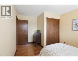 57 NEIL Avenue - 33