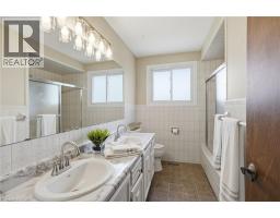 57 NEIL Avenue - 34