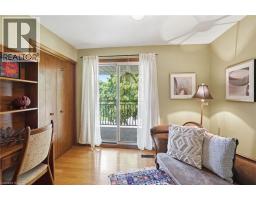 57 NEIL Avenue - 35