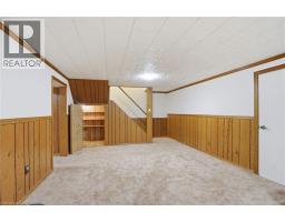 57 NEIL Avenue - 36