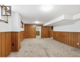 57 NEIL Avenue - 37
