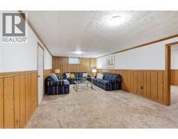 57 NEIL Avenue - 38