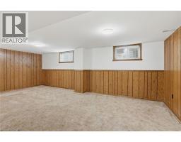 57 NEIL Avenue - 39