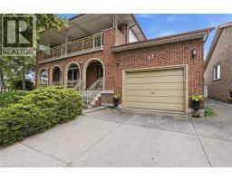 57 NEIL Avenue - 4