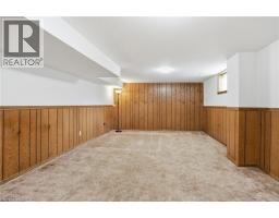 57 NEIL Avenue - 40