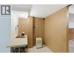 57 NEIL Avenue - 41