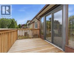 57 NEIL Avenue - 42