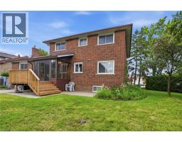 57 NEIL Avenue - 43