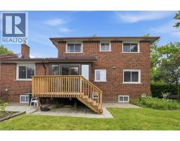 57 NEIL Avenue - 44