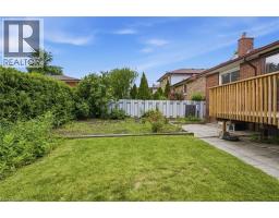 57 NEIL Avenue - 45