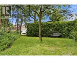 57 NEIL Avenue - 46