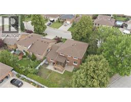 57 NEIL Avenue - 47