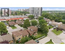 57 NEIL Avenue - 48