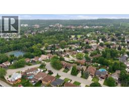 57 NEIL Avenue - 49