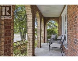 57 NEIL Avenue - 5