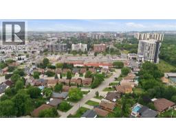 57 NEIL Avenue - 50