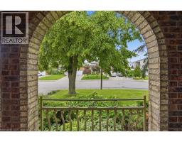 57 NEIL Avenue - 6