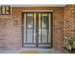 57 NEIL Avenue - 7