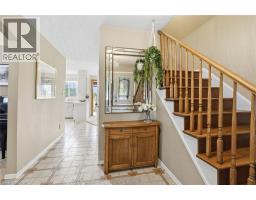 57 NEIL Avenue - 8