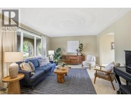 57 NEIL Avenue - 9
