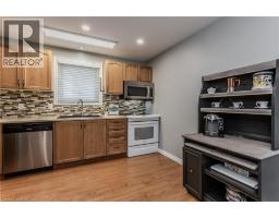 23 ANNAPOLIS Way - 11