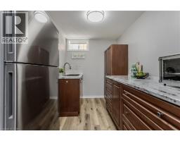 23 ANNAPOLIS Way - 18
