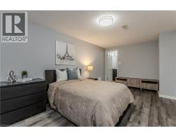 23 ANNAPOLIS Way - 21