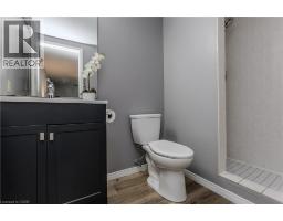23 ANNAPOLIS Way - 22