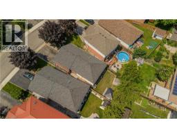 23 ANNAPOLIS Way - 28