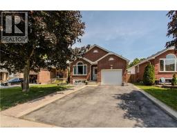 23 ANNAPOLIS Way - 3