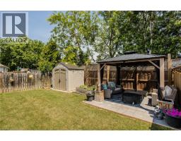 23 ANNAPOLIS Way - 4