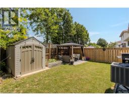 23 ANNAPOLIS Way - 5