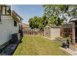 23 ANNAPOLIS Way - 6