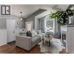 23 ANNAPOLIS Way - 7