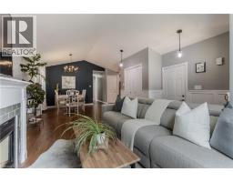 23 ANNAPOLIS Way - 8