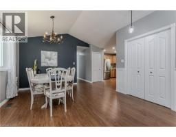 23 ANNAPOLIS Way - 9