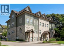 112 UNION Street E UnitNo. B103 - 1