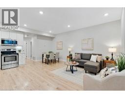 112 UNION Street E UnitNo. B103 - 10