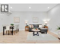 112 UNION Street E UnitNo. B103 - 11