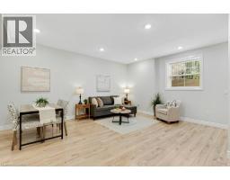 112 UNION Street E UnitNo. B103 - 12