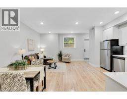 112 UNION Street E UnitNo. B103 - 13