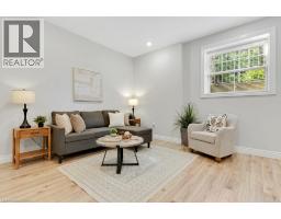 112 UNION Street E UnitNo. B103 - 14