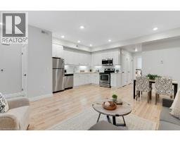 112 UNION Street E UnitNo. B103 - 15