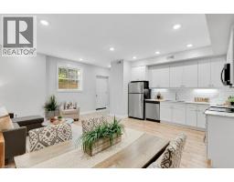 112 UNION Street E UnitNo. B103 - 18