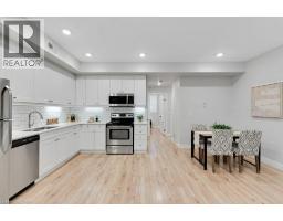 112 UNION Street E UnitNo. B103 - 19