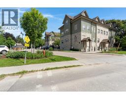 112 UNION Street E UnitNo. B103 - 2