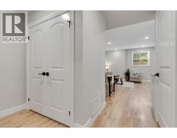 112 UNION Street E UnitNo. B103 - 20