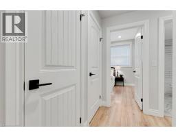 112 UNION Street E UnitNo. B103 - 21