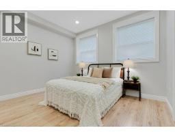 112 UNION Street E UnitNo. B103 - 22