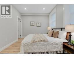 112 UNION Street E UnitNo. B103 - 23